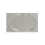 Sensor, para-brisas BLIC 5703-04-6038122Q