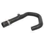 Verwarmingsslang AUGER 120396