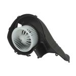 Ventilador do habitáculo THERMOTEC DDVO009TT