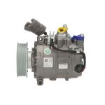 Airco-compressor ELSTOCK ELS51-1081