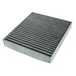 Interieurfilter MEYLE-ORIGINAL: True to OE. MEYLE 34-12 320 0001