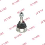 Rótula de suspensión/carga KYB KBJ4278