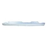 Einstiegblech BLIC 6505-06-7521011K, Links