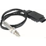 Capteur, DeNOx HERTH+BUSS ELPARTS 70681000