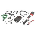 KomfortKit-Set DEFA 470074