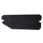 Marchepied, Composant PACOL MAN-SP-045L
