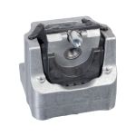Suporte do motor FEBI BILSTEIN 106474