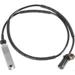 Sensor de velocidad, ABS HERTH+BUSS ELPARTS 70660115