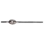 Arbre de transmission BTA B05-AG-947