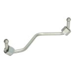 Tuyau de carburant ENGITECH ENT170026