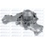 Pompa del refrigerante DOLZ H207