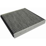 Kupéfilter CORTECO 21652852