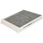 Filtre d'habitacle (filtre à pollen) VALEO PROTECT VALEO 715869