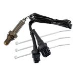 Sonda lambda FEBI BILSTEIN 175957