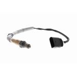 Sonda lambda VEMO V10-76-0124