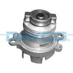 Vattenpump DAYCO DP687