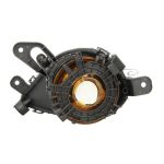 Foto do produto 2