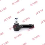 Tête de barre d'accouplement KYB KTR4031