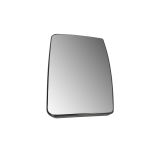 Cristal de espejo, retrovisor exterior COVIND RRT/509