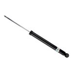 Stoßdämpfer BILSTEIN 19-289038