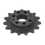 Zahnstange SUPERSPROX CST-736:15.2