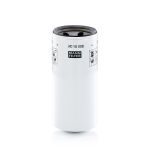Filtres, hydraulique de travail MANN-FILTER WD 10 008