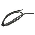 Parabrisas, moldura de protección BLIC 5703-04-6037247Q