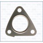 Junta, turbocompresor AJUSA 01196500