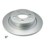 Disque de frein MEYLE 315 523 0062/PD