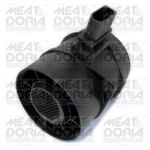 Medidor de caudal de ar MEAT & DORIA MD86362