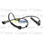 Sensor, wielsnelheid VEMO V46-72-0240