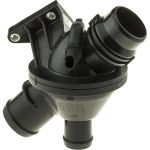Termostathus MOTORAD 822-108