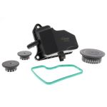 Kit de reparação, ventilação do cárter VAICO V30-2401