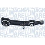 Suspension de roue MAGNETI MARELLI 301181374700