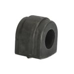 Silent bloc de barre stabilisatrice TEDGUM TED56546