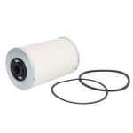 Foto del producto 2