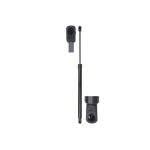 Gasfeder, Koffer-/Laderaum LESJOFORS LS8142121