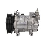 Klimakompressor NRF 32235