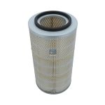 Luftfilter DT SPARE PARTS 5.45101
