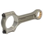 Photo du produit 2