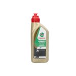 Motorolie 2T CASTROL 15FFB3 Power 1 Ultimate 1L