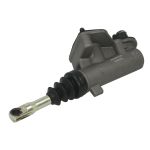 Cilindro maestro, embrague DT SPARE PARTS 1.13181