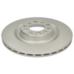 Bromsskiva BOSCH 0 986 479 J43, 1 Stycke