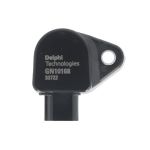 Foto van het product 2