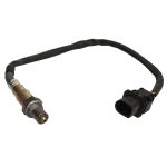 Sonde lambda MAGNETI MARELLI 466016355271