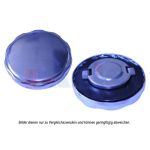 Bouchon, réservoir de carburant AKS DASIS 750068N