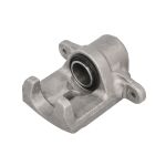 Bromsok FERODO FCL695894