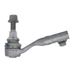 Rotule de direction FAG 840 1374 10