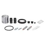 Reparationssats, bromsok AUTOFREN SEINSA D43282S