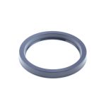 Dichtring CORTECO 01034118B